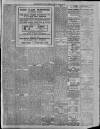 Stratford-upon-Avon Herald Friday 01 March 1912 Page 7