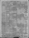 Stratford-upon-Avon Herald Friday 01 March 1912 Page 8