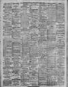 Stratford-upon-Avon Herald Friday 08 March 1912 Page 4
