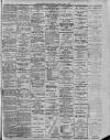 Stratford-upon-Avon Herald Friday 08 March 1912 Page 5