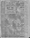 Stratford-upon-Avon Herald Friday 08 March 1912 Page 7