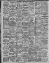 Stratford-upon-Avon Herald Friday 15 March 1912 Page 4