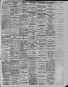 Stratford-upon-Avon Herald Friday 15 March 1912 Page 5