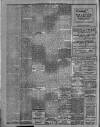 Stratford-upon-Avon Herald Friday 22 March 1912 Page 6