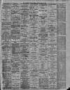 Stratford-upon-Avon Herald Friday 29 March 1912 Page 6