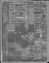 Stratford-upon-Avon Herald Friday 29 March 1912 Page 8