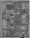 Stratford-upon-Avon Herald Friday 29 March 1912 Page 9