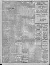 Stratford-upon-Avon Herald Friday 29 November 1912 Page 6