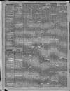 Stratford-upon-Avon Herald Friday 03 January 1913 Page 2