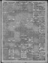 Stratford-upon-Avon Herald Friday 03 January 1913 Page 7