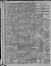 Stratford-upon-Avon Herald Friday 03 January 1913 Page 8