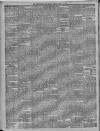 Stratford-upon-Avon Herald Friday 17 January 1913 Page 2