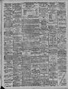 Stratford-upon-Avon Herald Friday 17 January 1913 Page 4