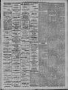 Stratford-upon-Avon Herald Friday 17 January 1913 Page 5