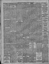 Stratford-upon-Avon Herald Friday 17 January 1913 Page 6