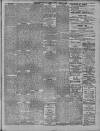 Stratford-upon-Avon Herald Friday 17 January 1913 Page 7