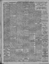 Stratford-upon-Avon Herald Friday 17 January 1913 Page 8