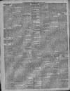 Stratford-upon-Avon Herald Friday 20 June 1913 Page 2