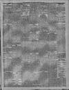 Stratford-upon-Avon Herald Friday 20 June 1913 Page 3