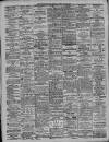 Stratford-upon-Avon Herald Friday 20 June 1913 Page 4