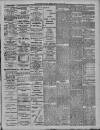 Stratford-upon-Avon Herald Friday 20 June 1913 Page 5