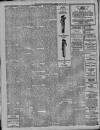 Stratford-upon-Avon Herald Friday 20 June 1913 Page 6