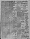 Stratford-upon-Avon Herald Friday 20 June 1913 Page 7