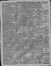 Stratford-upon-Avon Herald Friday 20 June 1913 Page 8