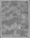Stratford-upon-Avon Herald Friday 04 July 1913 Page 3