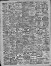 Stratford-upon-Avon Herald Friday 04 July 1913 Page 4