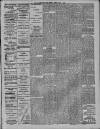 Stratford-upon-Avon Herald Friday 04 July 1913 Page 5