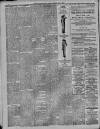 Stratford-upon-Avon Herald Friday 04 July 1913 Page 6