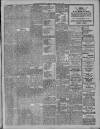 Stratford-upon-Avon Herald Friday 04 July 1913 Page 7