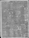 Stratford-upon-Avon Herald Friday 04 July 1913 Page 8