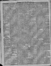 Stratford-upon-Avon Herald Friday 01 August 1913 Page 2
