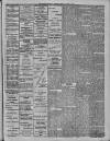 Stratford-upon-Avon Herald Friday 01 August 1913 Page 5