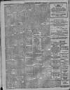 Stratford-upon-Avon Herald Friday 01 August 1913 Page 6