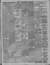 Stratford-upon-Avon Herald Friday 01 August 1913 Page 7