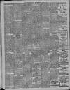Stratford-upon-Avon Herald Friday 01 August 1913 Page 8