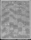 Stratford-upon-Avon Herald Friday 15 August 1913 Page 3