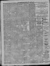 Stratford-upon-Avon Herald Friday 15 August 1913 Page 6