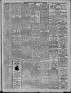 Stratford-upon-Avon Herald Friday 22 August 1913 Page 7