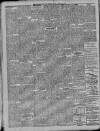 Stratford-upon-Avon Herald Friday 22 August 1913 Page 8