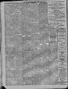 Stratford-upon-Avon Herald Friday 29 August 1913 Page 6