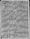 Stratford-upon-Avon Herald Friday 10 October 1913 Page 3