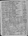 Stratford-upon-Avon Herald Friday 10 October 1913 Page 4