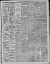 Stratford-upon-Avon Herald Friday 10 October 1913 Page 5