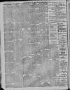 Stratford-upon-Avon Herald Friday 10 October 1913 Page 6
