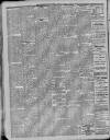 Stratford-upon-Avon Herald Friday 10 October 1913 Page 8