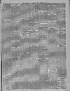 Stratford-upon-Avon Herald Friday 05 December 1913 Page 3